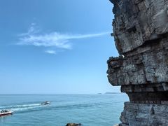 -龙爪山国家地质公园