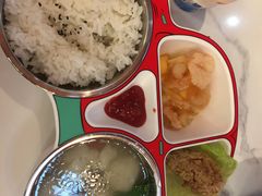 -發起人·肉骨茶(万象汇店)