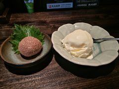 -眷屋の深夜食堂(云锦中心店)