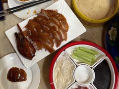 -东来顺•非遗火锅(外滩店)