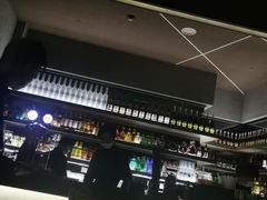 -TZ House音乐现场(来福士中心店)