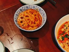 -回家吃饭·地道南昌菜(建德观总店)