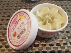 -德福阁(仕德福酒店)