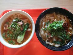 -东方削面(操场城街店)