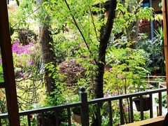 -阳光山水江湖菜馆(西山龙门店)