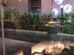 -沪小胖·小龙虾·蓝龙王(八佰伴店)