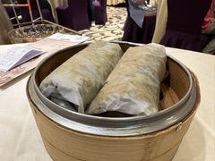 -广东胜利宾馆西关粤中餐厅