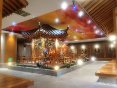 -添赐温泉馆(上南路店)