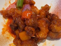 -古南都·老广东酒楼(龙江店)