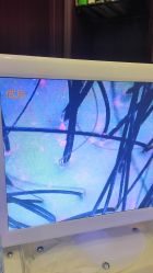 点击看大图 -十六番发型师事务所