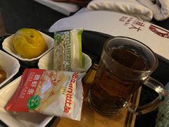 -大桶大足浴(宝山店)