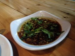 -司马街鸡煲(西华路店)