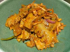 -阿西娅食府(中关村店)