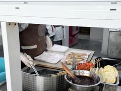 -尚食卢记烧饼(凤凰路总店)