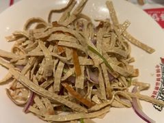 -老昌春饼(西民主路总店)