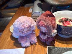 -炉胜·炉端烧·居酒屋