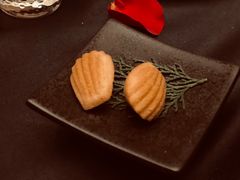 -wann lounge 低温慢煮牛排·清吧