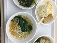 -北京国家会计学院