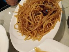 -巴渝兄弟川菜(宽街店)