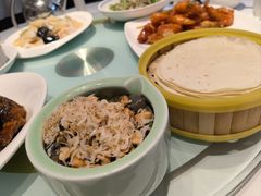 -金春禧(英雄山路旗舰店)