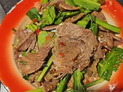 -米氏火鱼·泡椒鱼火锅(李子坝老店)