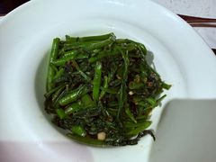 -安妮意大利餐厅(丽都店)