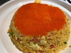 -吕氏疙瘩汤·新鲁菜(济南万象城店)