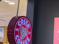 -COSTA COFFEE(西贸凯德晶品4层2店)