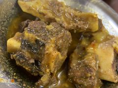 -阿秋牛排(湖心街店)