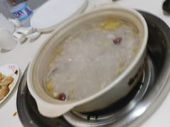 -土连锅·现熬养生汤锅(梁家巷店)