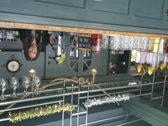 -有才叔的小馆(招商依云曲江店)