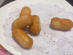 -椒行天下干锅牛蛙·(万宝店)