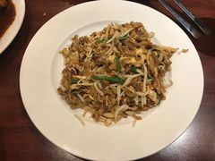 -小槟城美食馆