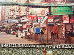 -广信牛奶甜品世家(台东店)