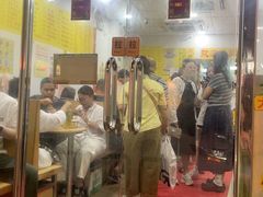 -酸辣粉(氹仔店)