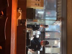 -山葵家居酒屋(天目里店)