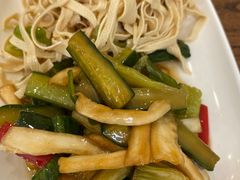 -火娃菜馆(新岭花园1期店)