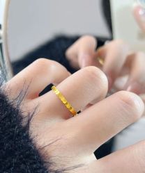 -菜百首饰店(东方新天地店)