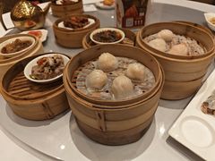 -稻香饭店(龙华天虹店)