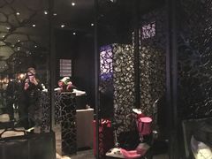 -王家渡火锅(金宝汇店)