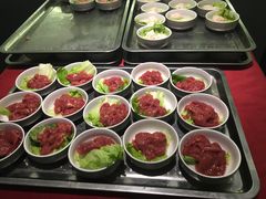 -夫妻肺片·中华老字号·正宗川菜(春熙路店)