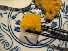 -小放牛炒菜馆(中山路乐汇城店)