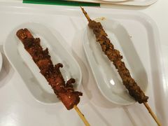 -宜家·瑞典风味餐厅(武汉荟聚中心店)