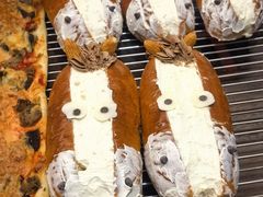 -金凤成祥(五道口一店)