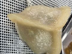 -阿水杠面(漳港店)