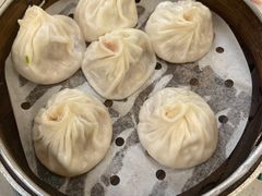 -章氏(车站北路店)