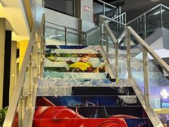 -保利万和CFR国际影城(钱江世纪城店)