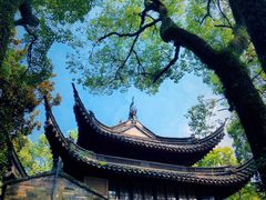 -天一阁博物院