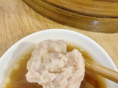 -常鲜德乐购迎桂馒头店(麻巷公寓店)