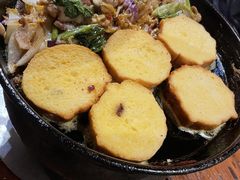 -名扬烤肉(起源店)